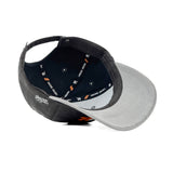 HEAD GEAR THRILL CAP