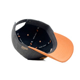 HEAD GEAR HAVOC CAP