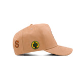 HEAD GEAR OUTBACK CAP