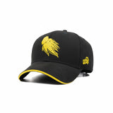 HEAD GEAR METEOR CAP