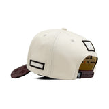 HEAD GEAR CLASSY BY CHOICE CAP