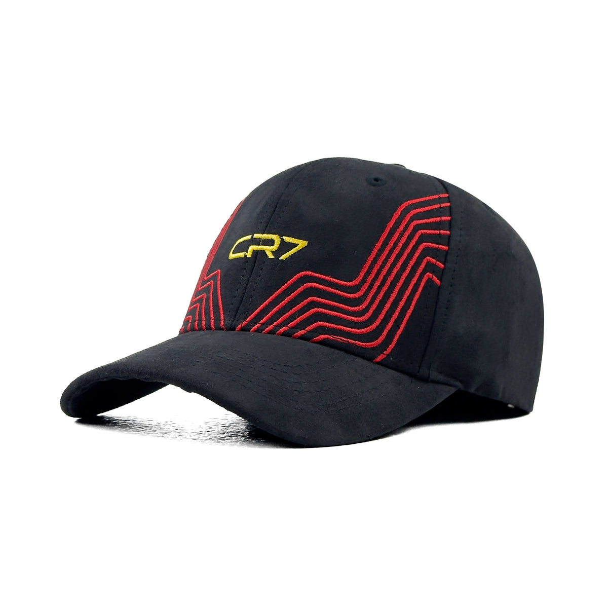 PORTUGAL WORLD CUP HG EDITION CAP