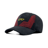 PORTUGAL WORLD CUP HG EDITION CAP
