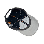 HEAD GEAR THRILL CAP