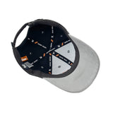HEAD GEAR THRILL CAP