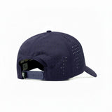 HEAD GEAR INDIGO ACTI FLEX CAP