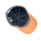 HEAD GEAR HAVOC CAP