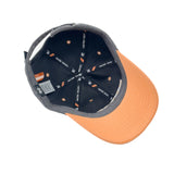 HEAD GEAR HAVOC CAP