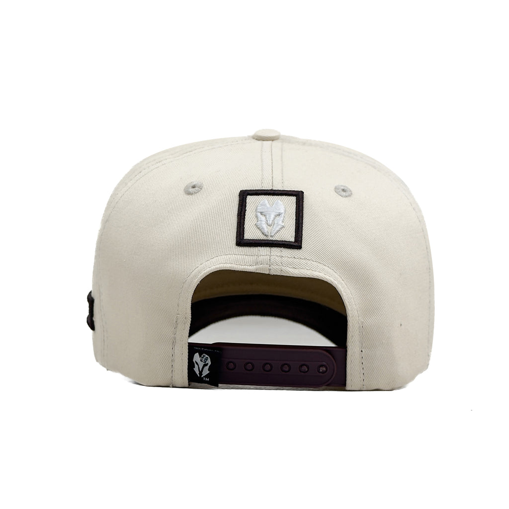 HEAD GEAR CLASSY BY CHOICE CAP