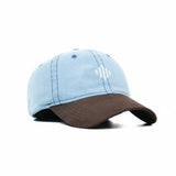 HEAD GEAR SOUND WAVE CAP