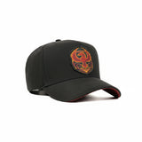 HEAD GEAR PHOENIX HIGH CROWN CAP