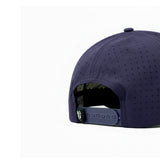 HEAD GEAR INDIGO ACTI FLEX CAP