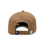 HEAD GEAR BANGLADESH KHAKI GREEN CAP