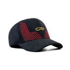 PORTUGAL WORLD CUP HG EDITION CAP