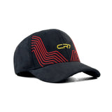 PORTUGAL WORLD CUP HG EDITION CAP
