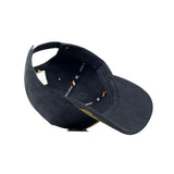 HEAD GEAR OAK LEAF CLUB CAP - HGOL02