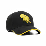 HEAD GEAR METEOR CAP