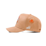 HEAD GEAR OUTBACK CAP