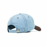 HEAD GEAR SOUND WAVE CAP