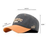 HEAD GEAR HAVOC CAP