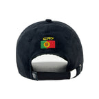 PORTUGAL WORLD CUP HG EDITION CAP