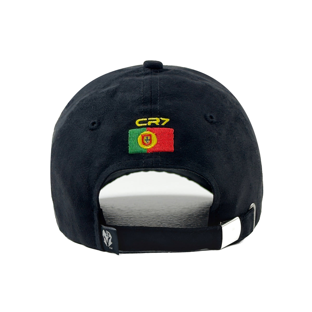 PORTUGAL WORLD CUP HG EDITION CAP