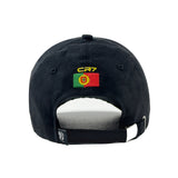 PORTUGAL WORLD CUP HG EDITION CAP