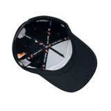 HEAD GEAR SPEED HUNTERS CAP