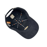 HEAD GEAR OAK LEAF CLUB CAP - HGOL02