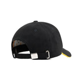 HEAD GEAR METEOR CAP