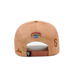HEAD GEAR OUTBACK CAP