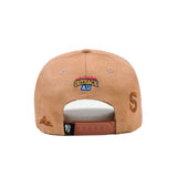 HEAD GEAR OUTBACK CAP