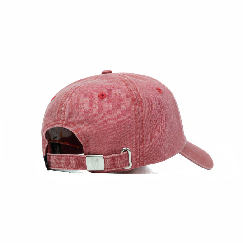 HEAD GEAR BORO BHAI DENIM CAP