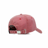 HEAD GEAR BORO BHAI DENIM CAP