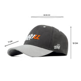 HEAD GEAR THRILL CAP
