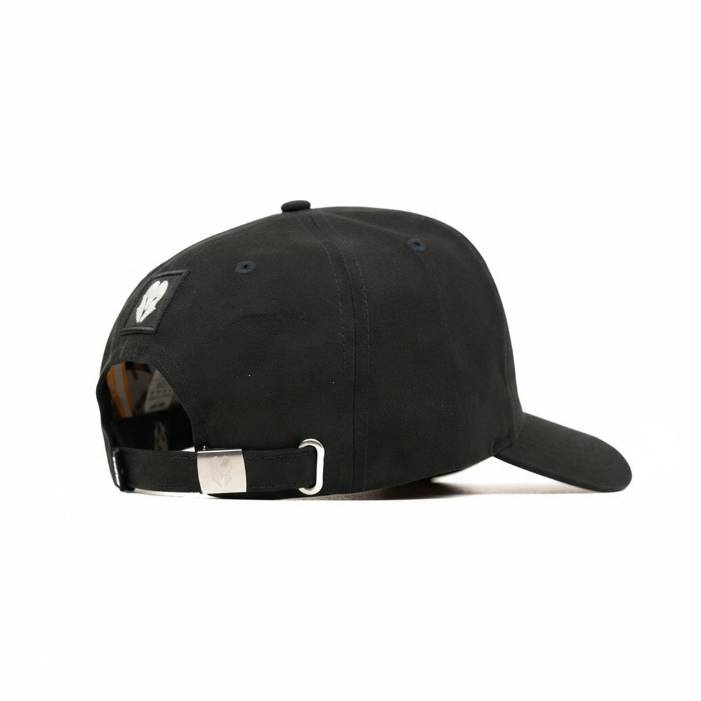 HEAD GEAR PHOENIX HIGH CROWN CAP