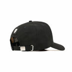 HEAD GEAR PHOENIX HIGH CROWN CAP