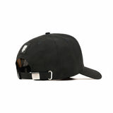 HEAD GEAR PHOENIX HIGH CROWN CAP