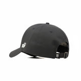 HEAD GEAR SOLID SHADOW GREY CAP