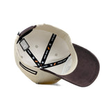 HEAD GEAR CLASSY BY CHOICE CAP