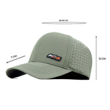 HEAD GEAR PASTE ACTI FLEX SIGNATURE CAP