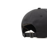 HEAD GEAR SOLID SHADOW GREY CAP