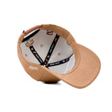 HEAD GEAR OUTBACK CAP