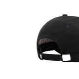 HEAD GEAR METEOR CAP