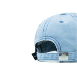 HEAD GEAR SOUND WAVE CAP