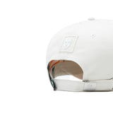 HEAD GEAR ELEPHANT 3D PATCH PREMIUM HIGH CROWN CAP