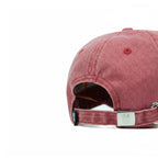 HEAD GEAR BORO BHAI DENIM CAP