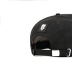 HEAD GEAR PHOENIX HIGH CROWN CAP
