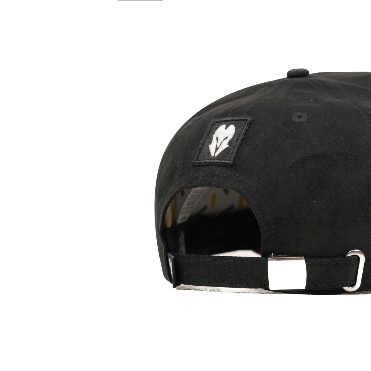 HEAD GEAR PHOENIX HIGH CROWN CAP