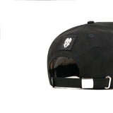 HEAD GEAR PHOENIX HIGH CROWN CAP